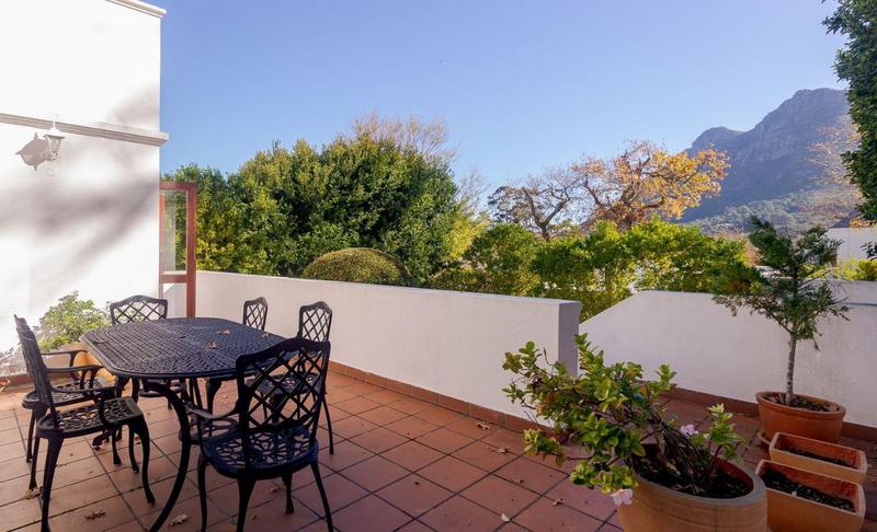 3 Bedroom Property for Sale in Hout Bay Western Cape